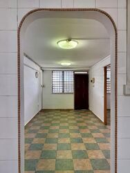 Blk 21 Eunos Crescent View (Geylang), HDB 3 Rooms #561650951